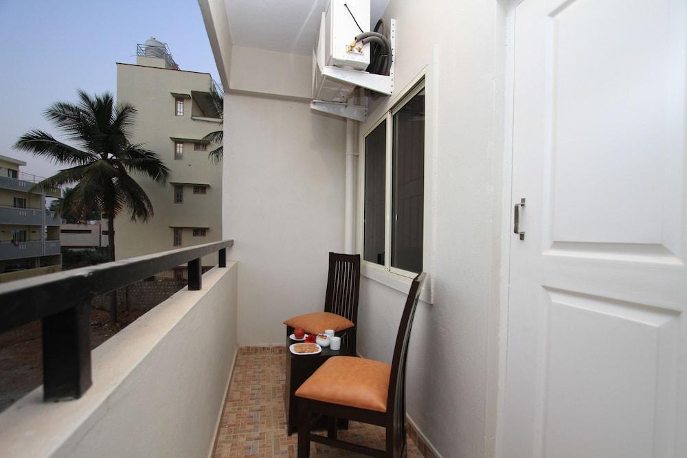 Arra Grande Suites - Nearest Airport Hotels Bangalore Devanahalli Dış mekan fotoğraf