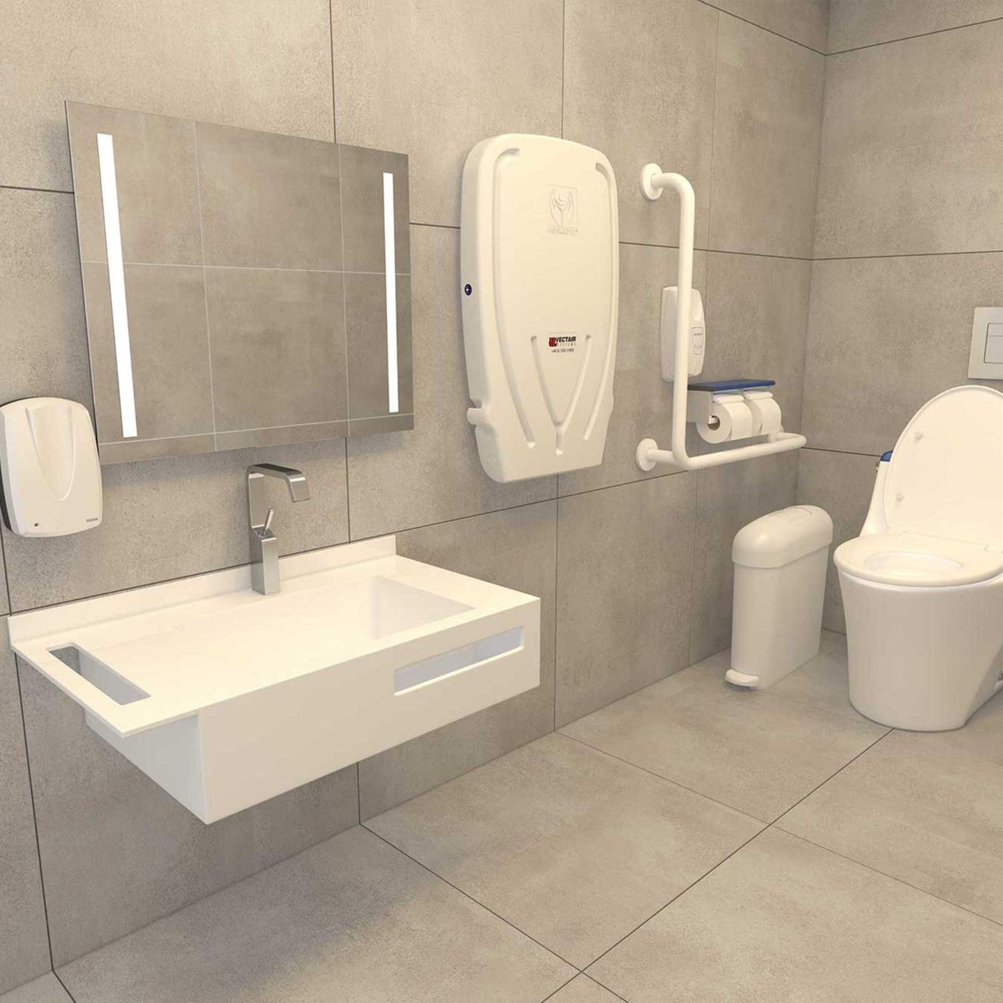Arra Grande Suites - Nearest Airport Hotels Bangalore Devanahalli Dış mekan fotoğraf